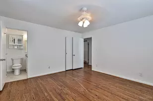 2868 Pineridge Ave, Cincinnati, OH 45208 - Photo 15