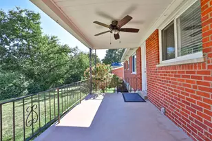 2868 Pineridge Ave, Cincinnati, OH 45208 - Photo 27
