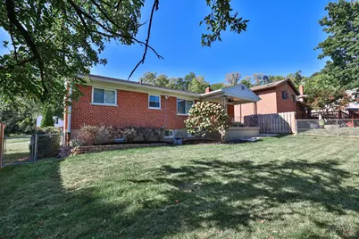 2868 Pineridge Avenue, Cincinnati, OH 45208 - Photo 35