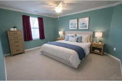 5530 Windsor Court, South Lebanon, OH 45065 - Photo 5