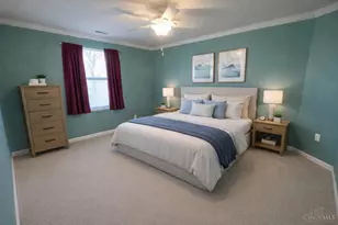 5530 Windsor Ct, South Lebanon, OH 45065 - Photo 5