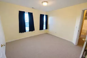 5530 Windsor Ct, South Lebanon, OH 45065 - Photo 31