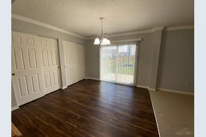 5530 Windsor Court, South Lebanon, OH 45065 - Photo 11