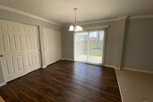 5530 Windsor Ct, South Lebanon, OH 45065 - Photo 11