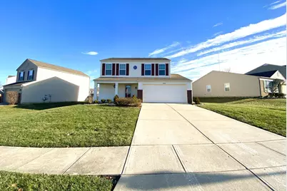 5530 Windsor Court, South Lebanon, OH 45065 - Photo 35