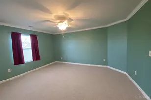 5530 Windsor Ct, South Lebanon, OH 45065 - Photo 21