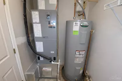 5530 Windsor Court, South Lebanon, OH 45065 - Photo 33