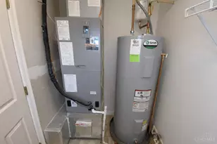 5530 Windsor Ct, South Lebanon, OH 45065 - Photo 33