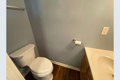 5530 Windsor Court, South Lebanon, OH 45065 - Photo 17