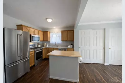 5530 Windsor Court, South Lebanon, OH 45065 - Photo 3