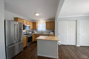 5530 Windsor Ct, South Lebanon, OH 45065 - Photo 3