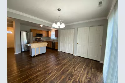 5530 Windsor Court, South Lebanon, OH 45065 - Photo 13