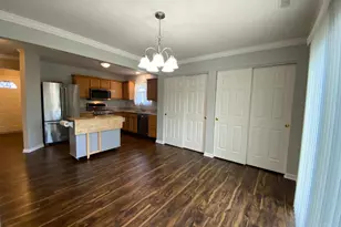 5530 Windsor Ct, South Lebanon, OH 45065 - Photo 13