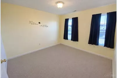 5530 Windsor Court, South Lebanon, OH 45065 - Photo 29
