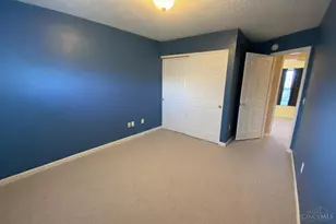 5530 Windsor Ct, South Lebanon, OH 45065 - Photo 27