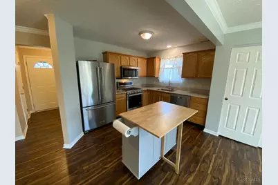 5530 Windsor Court, South Lebanon, OH 45065 - Photo 9