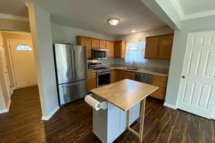 5530 Windsor Ct, South Lebanon, OH 45065 - Photo 9