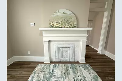 310 N Mechanic Street #2, Lebanon, OH 45036 - Photo 3