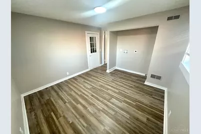 310 N Mechanic Street #2, Lebanon, OH 45036 - Photo 13