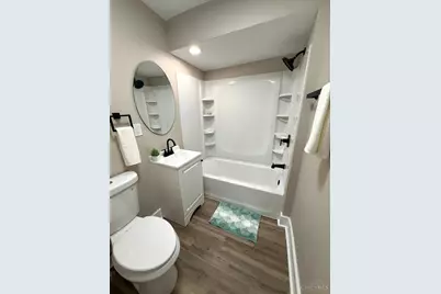 310 N Mechanic Street #2, Lebanon, OH 45036 - Photo 11