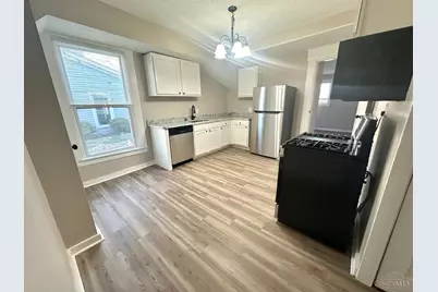 310 N Mechanic Street #2, Lebanon, OH 45036 - Photo 5