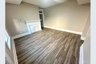 310 N Mechanic Street #2, Lebanon, OH 45036 - Photo 3