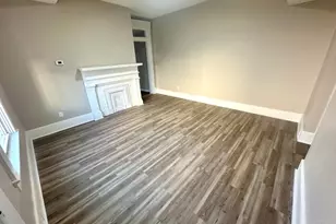 310 N Mechanic St, Lebanon, OH 45036 - Photo 3