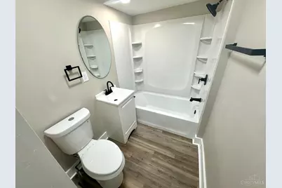 310 N Mechanic Street #2, Lebanon, OH 45036 - Photo 7