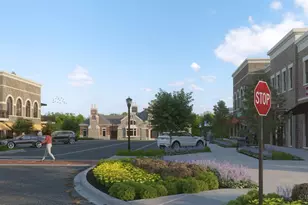 210 Vintage Club Dr, Montgomery, OH 45249 - Photo 11