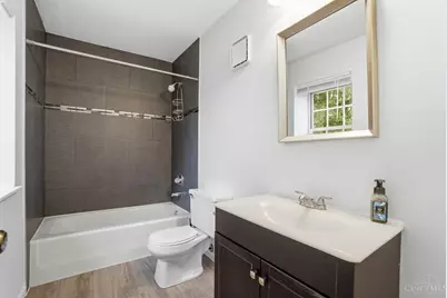 1502 Cohasset Drive, Anderson Township, OH 45255 - Photo 31