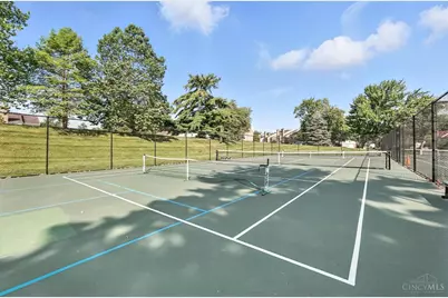 1502 Cohasset Drive, Anderson Township, OH 45255 - Photo 43