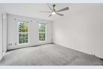 1502 Cohasset Drive, Anderson Township, OH 45255 - Photo 21