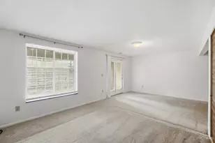 1502 Cohasset Dr, Anderson Township, OH 45255 - Photo 35