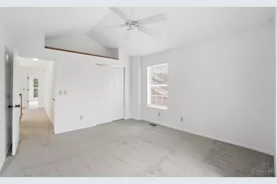 1502 Cohasset Drive, Anderson Township, OH 45255 - Photo 29