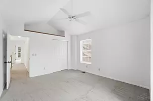 1502 Cohasset Dr, Anderson Township, OH 45255 - Photo 29