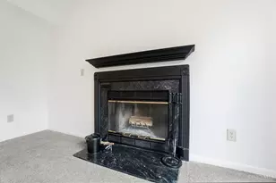 1502 Cohasset Dr, Anderson Township, OH 45255 - Photo 9