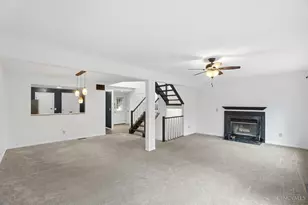 1502 Cohasset Dr, Anderson Township, OH 45255 - Photo 7