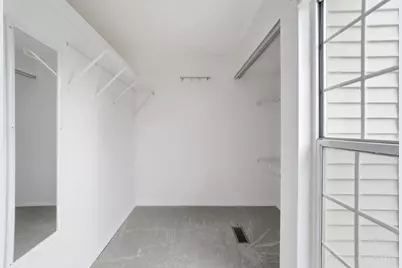 1502 Cohasset Drive, Anderson Township, OH 45255 - Photo 27