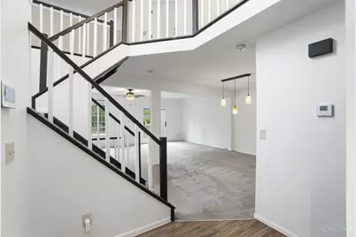 1502 Cohasset Drive, Anderson Township, OH 45255 - Photo 3