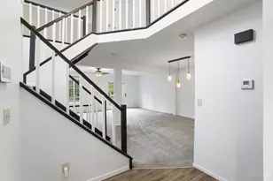 1502 Cohasset Dr, Anderson Township, OH 45255 - Photo 3