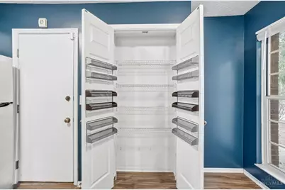 1502 Cohasset Drive, Anderson Township, OH 45255 - Photo 15