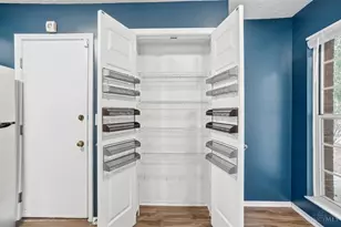 1502 Cohasset Dr, Anderson Township, OH 45255 - Photo 15