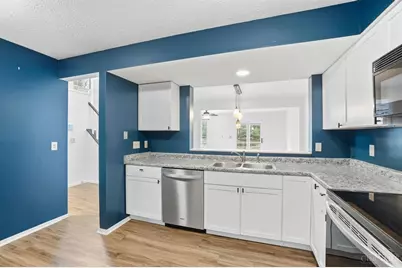 1502 Cohasset Drive, Anderson Township, OH 45255 - Photo 13