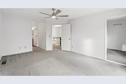 1502 Cohasset Drive, Anderson Township, OH 45255 - Photo 23