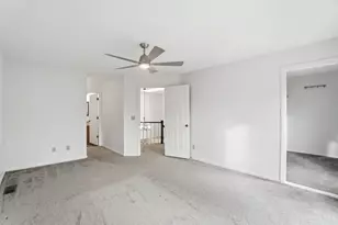 1502 Cohasset Dr, Anderson Township, OH 45255 - Photo 23