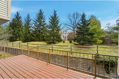 1502 Cohasset Drive, Anderson Township, OH 45255 - Photo 37