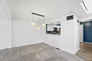 1502 Cohasset Dr, Anderson Township, OH 45255 - Photo 5