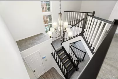 1502 Cohasset Drive, Anderson Township, OH 45255 - Photo 19