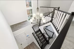 1502 Cohasset Dr, Anderson Township, OH 45255 - Photo 19