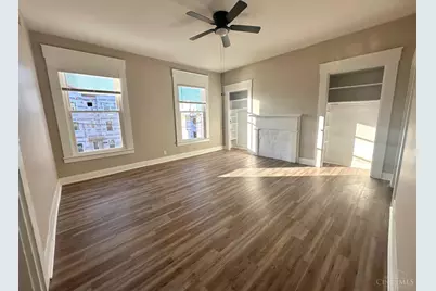 310 N Mechanic Street #3, Lebanon, OH 45036 - Photo 5